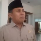 oppo_2