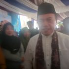 oppo_2